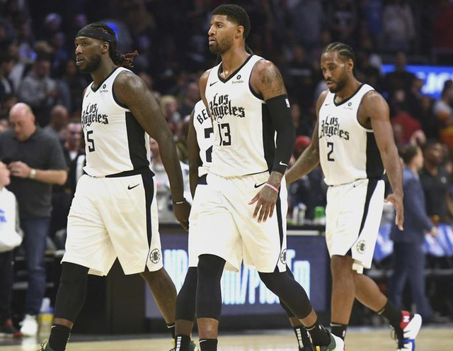 每日本体活 每日本体活