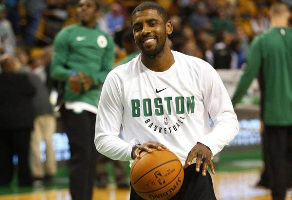 持续传播力 持续传播力