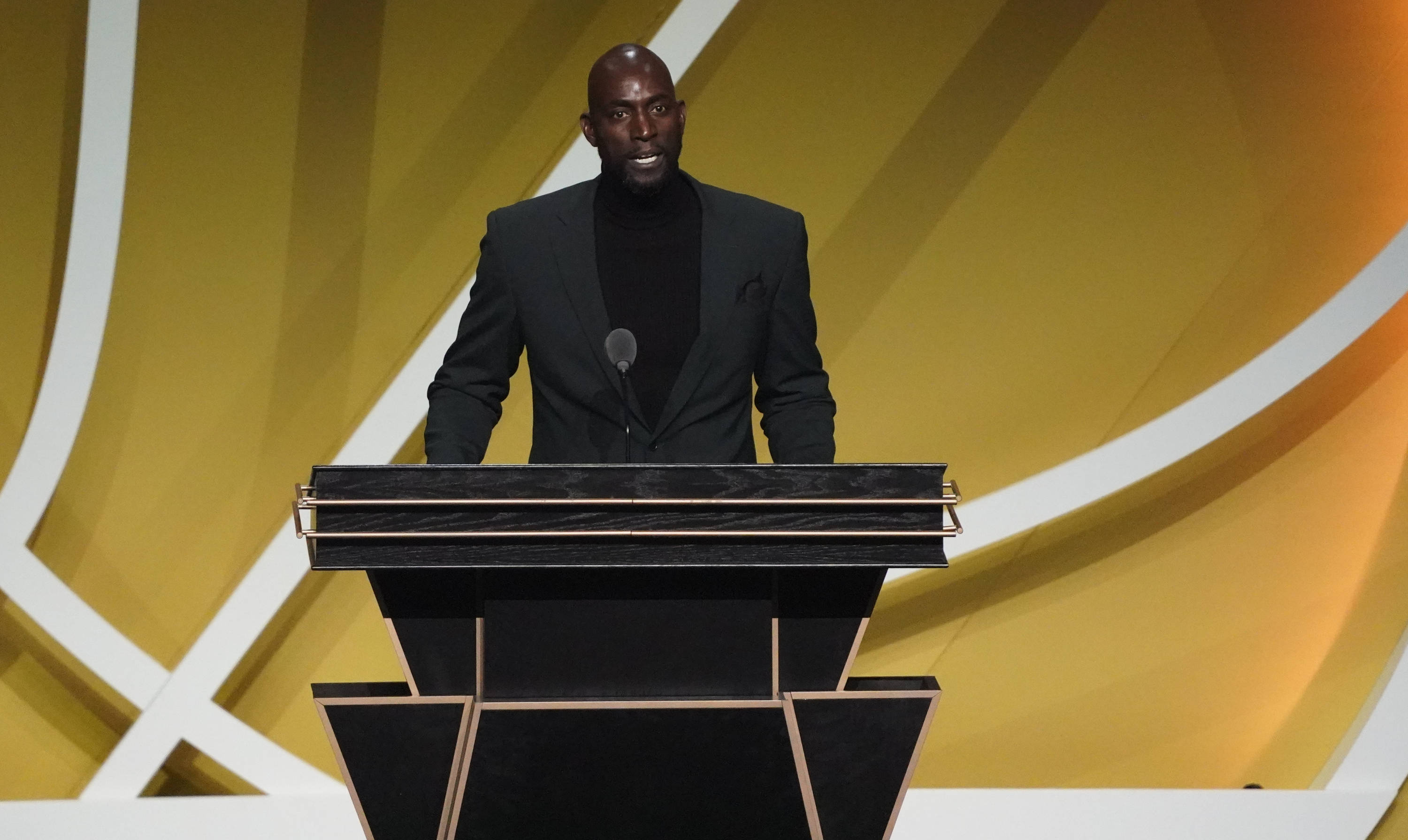 国箭王争霸 国箭王争霸