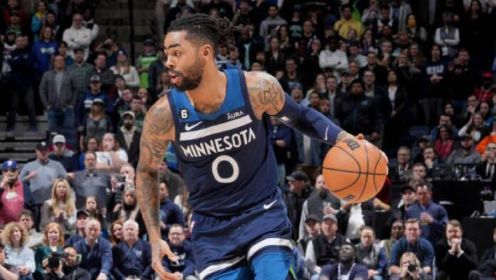 在同一赛道 在同一赛道