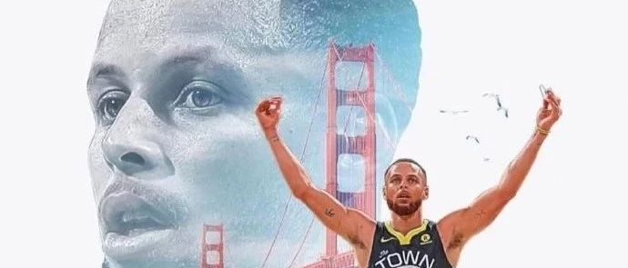 通过以上方 通过以上方