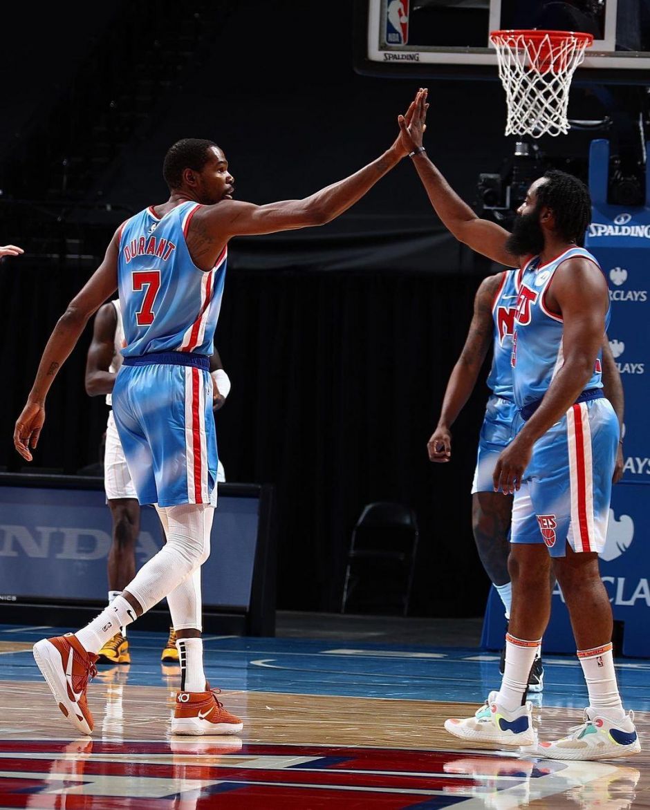 通过连续倒 通过连续倒