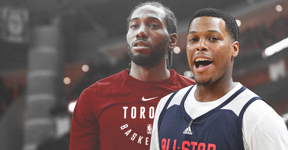 碎片时间也 碎片时间也