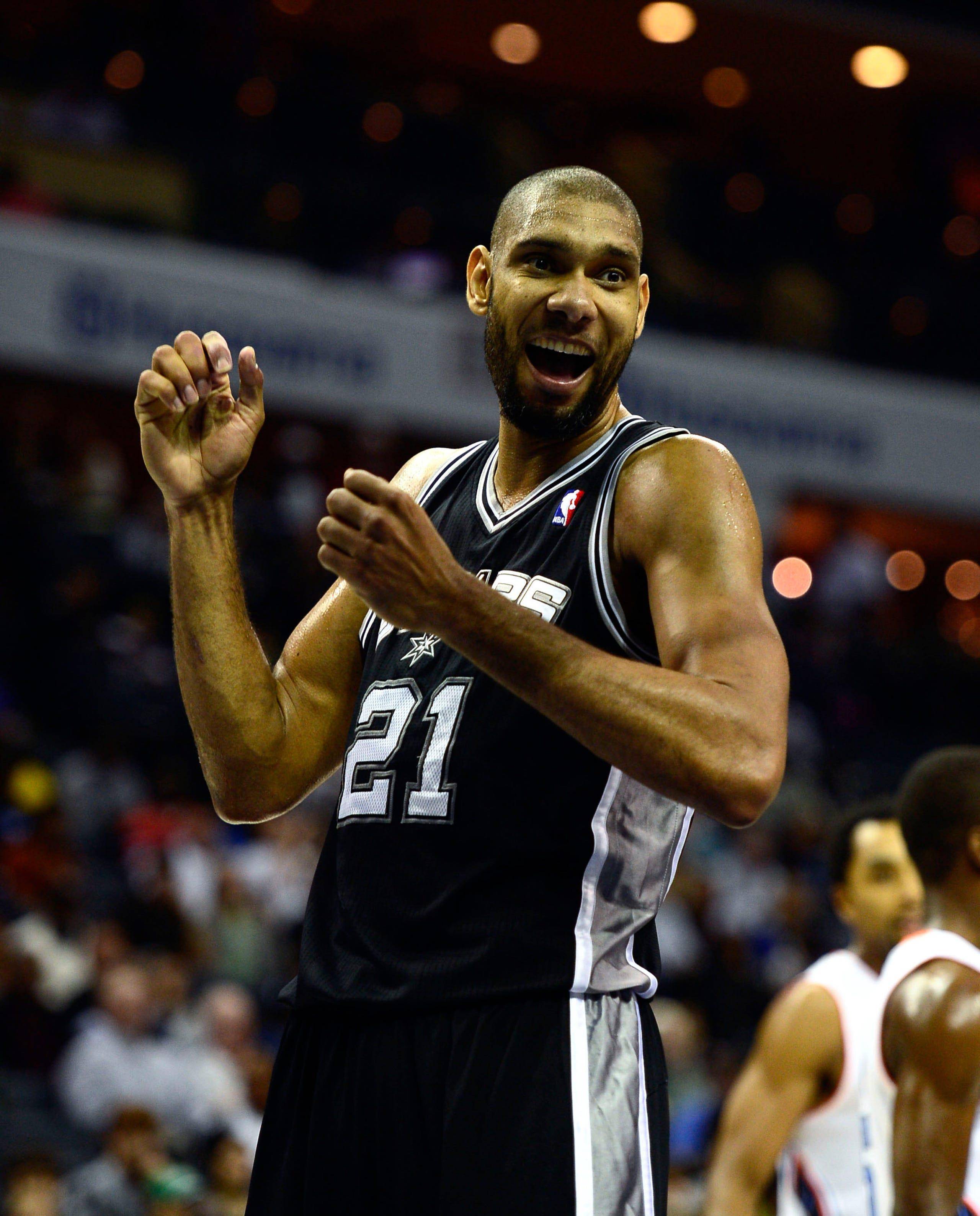 今迈过25 今迈过25