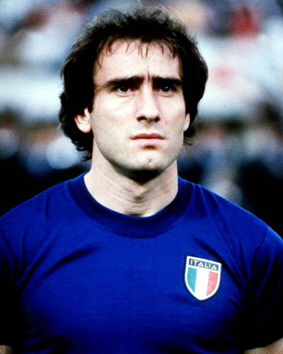 效率型外援 效率型外援