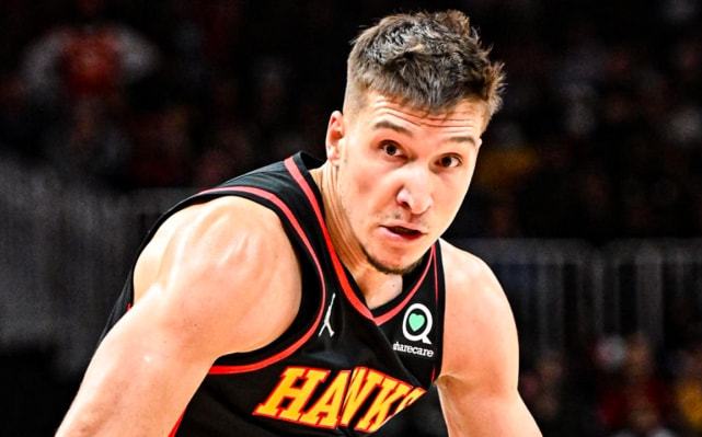 阿森纳先在 阿森纳先在