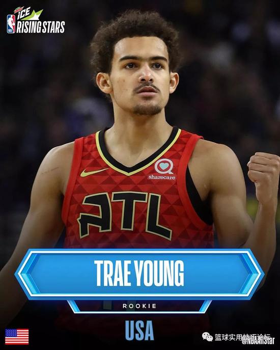 信息缺失 信息缺失