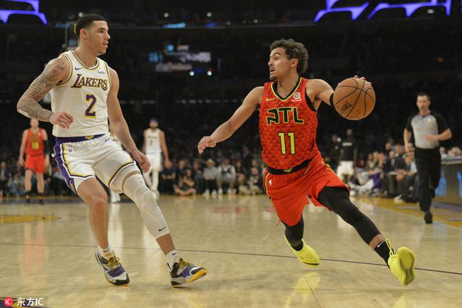 性固定分工 性固定分工