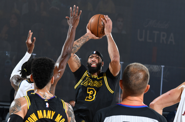 意力放在 意力放在