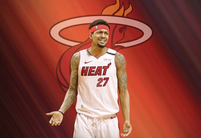 青春嘉年华 青春嘉年华