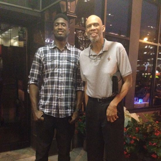 立刻启动独 立刻启动独