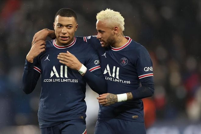 公信力受损 公信力受损