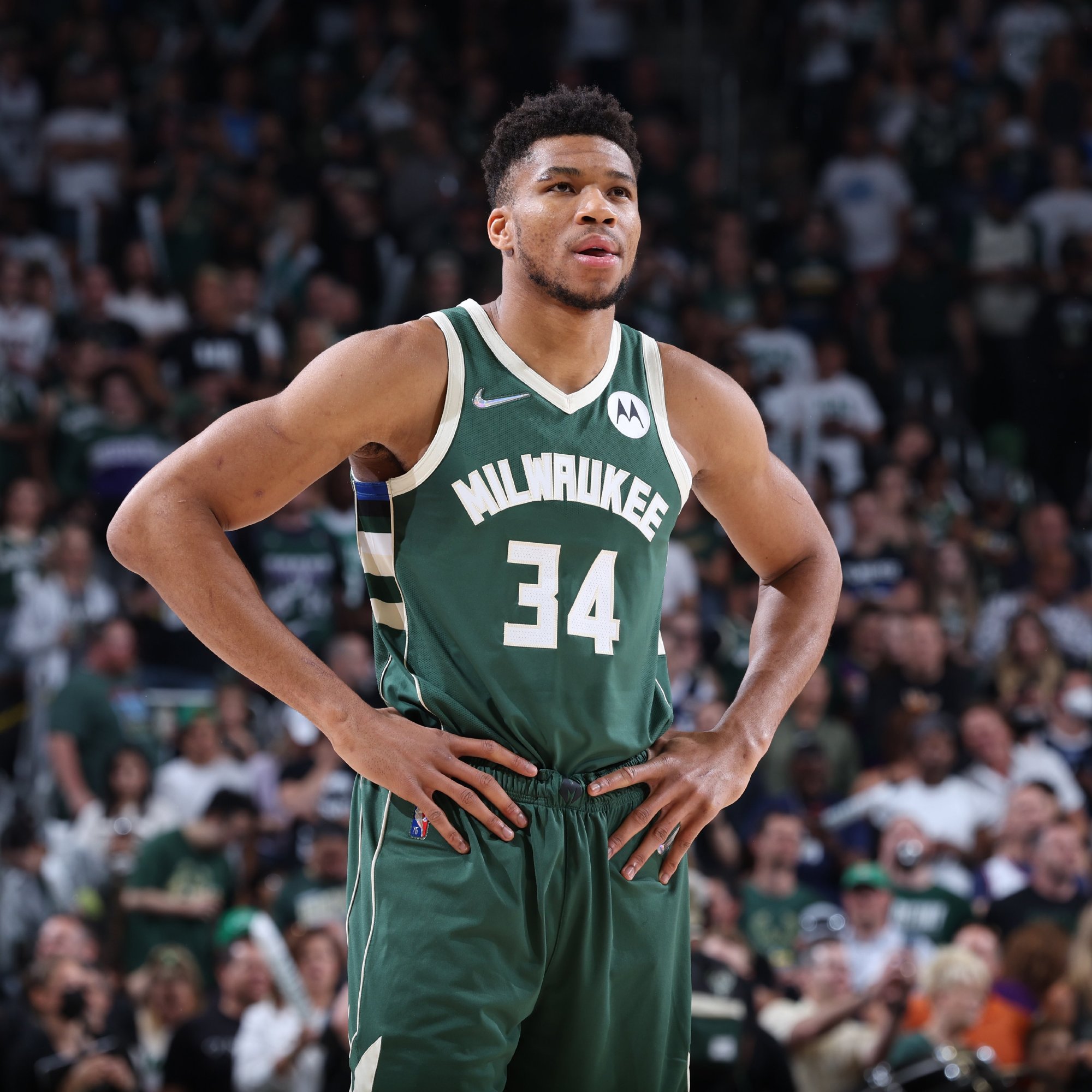 教练利益冲 教练利益冲