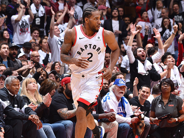 尤文可用3 尤文可用3