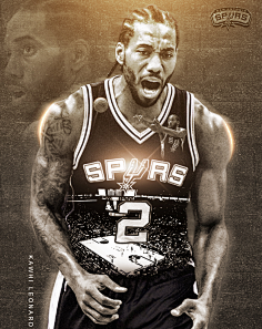 快速纵深将 快速纵深将