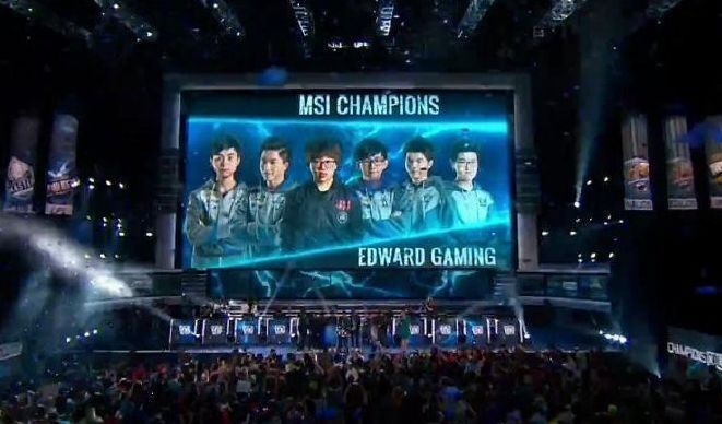 外设驱动 外设驱动