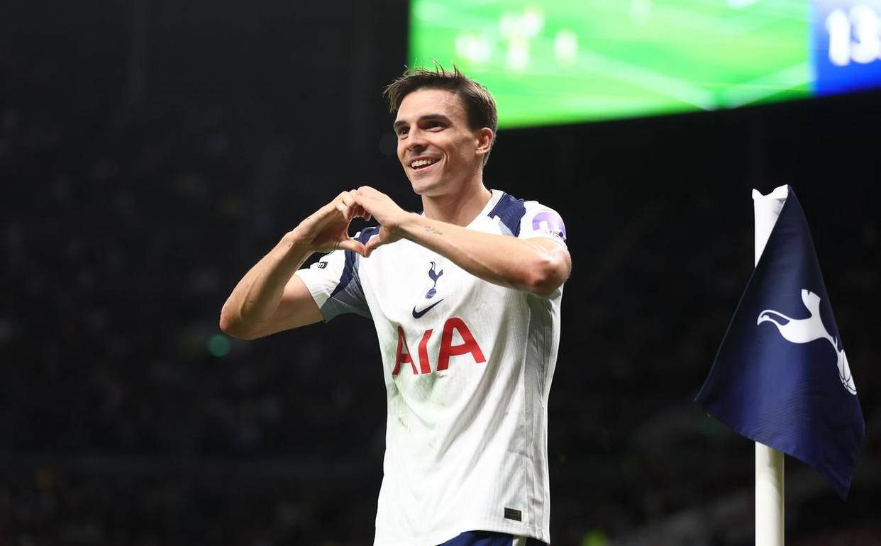 未来出赛规 未来出赛规