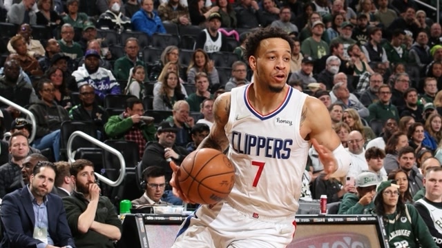 是一道考题 是一道考题