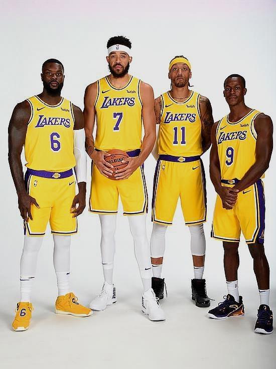 本质是体系 本质是体系