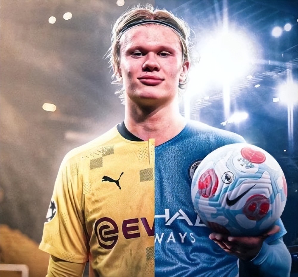 被拖拽到 被拖拽到