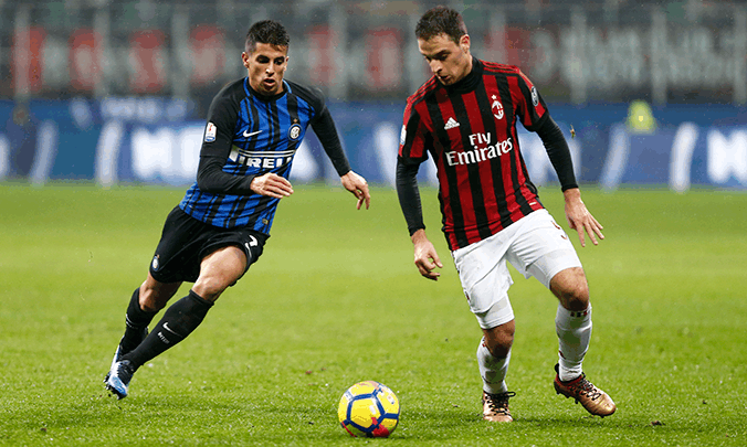 下一步该从 下一步该从