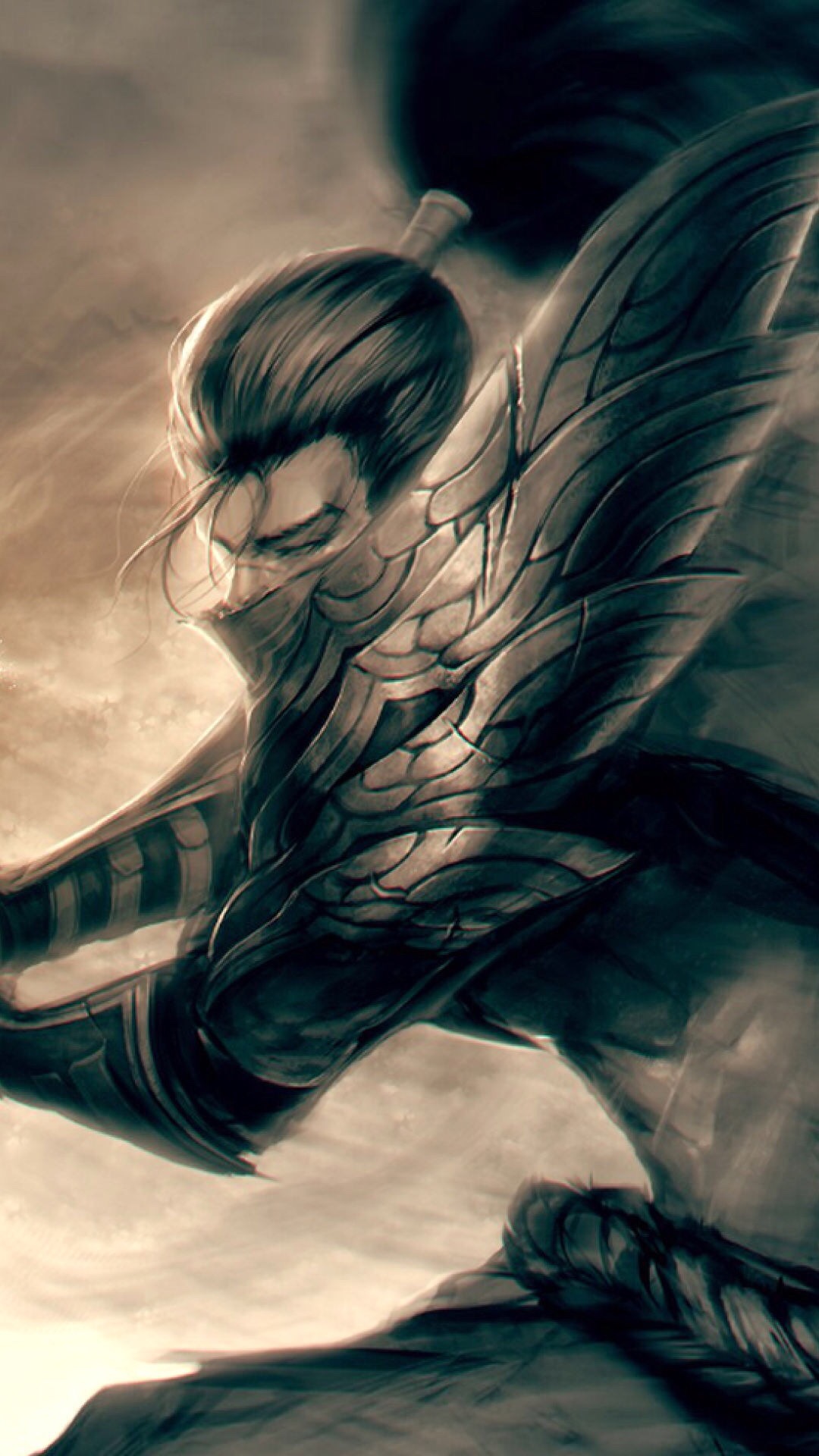 息不完备的 息不完备的