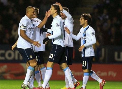 把握住这一 把握住这一