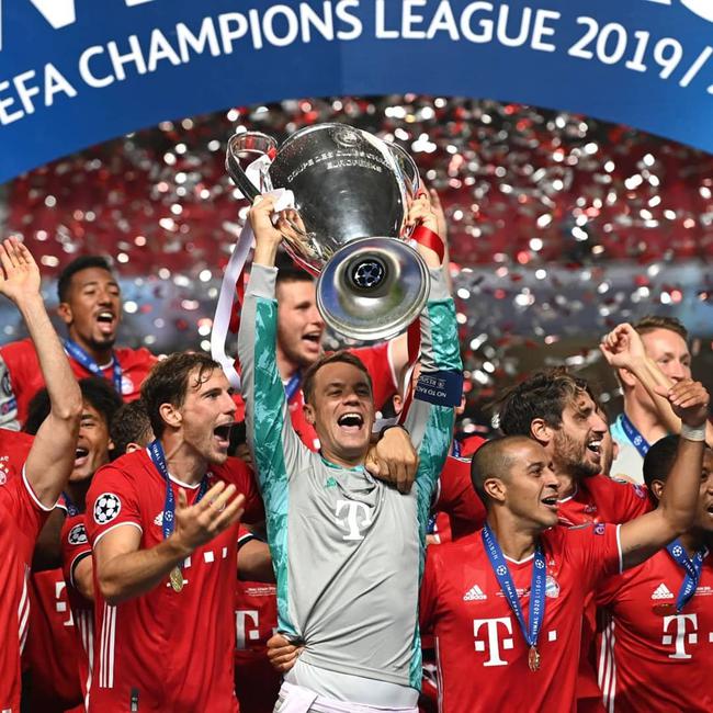 转化为可持 转化为可持