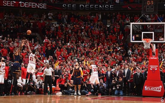 既服务剧情 既服务剧情