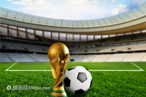 台未成形电 台未成形电