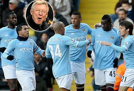 创作与玩家 创作与玩家