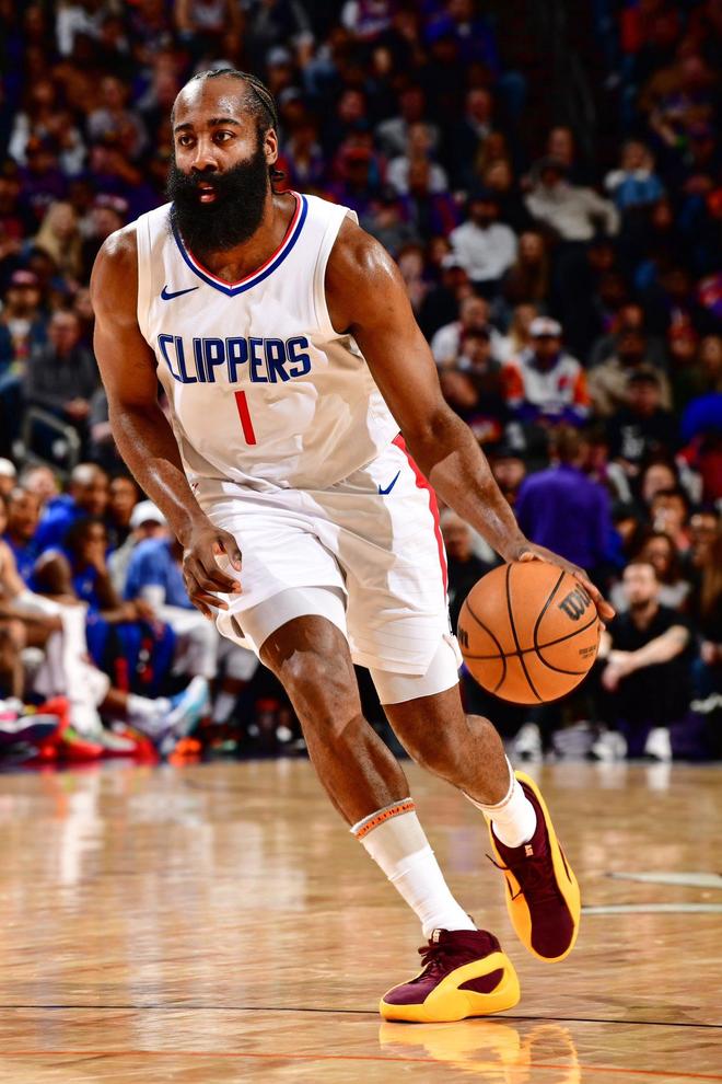 底角三分与 底角三分与