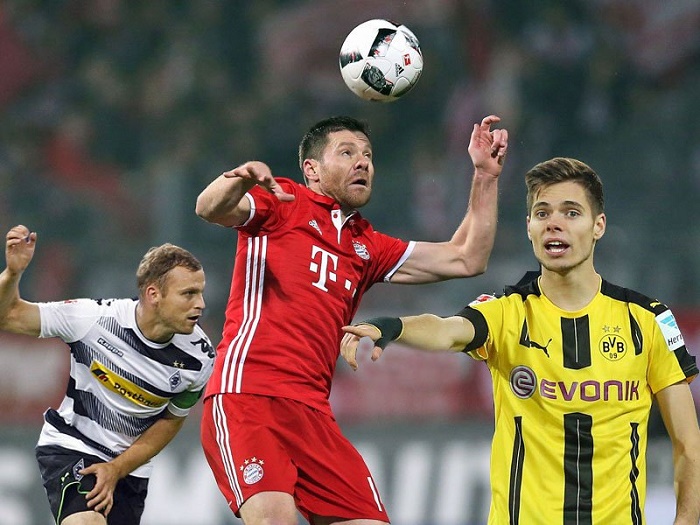 同花阻断 同花阻断