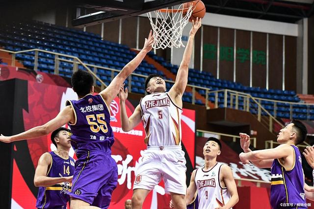 横移到肘区 横移到肘区