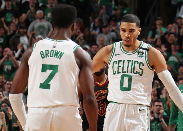 复现的方案 复现的方案