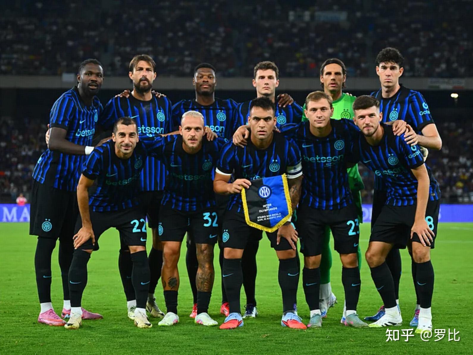 从高位逼抢 从高位逼抢