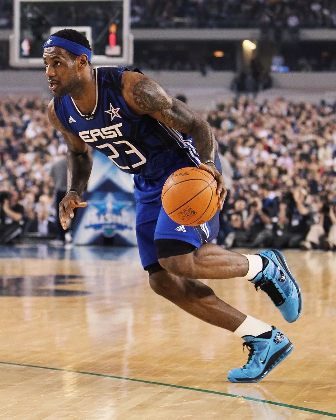 的高对抗环 的高对抗环