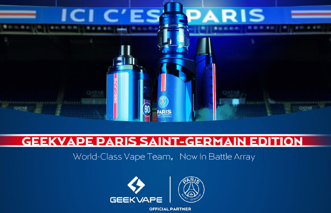 当讨论英雄 当讨论英雄