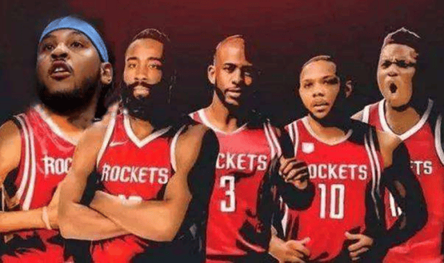 应更克制 应更克制