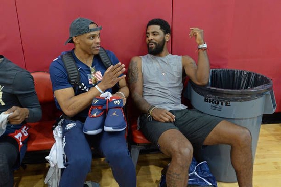 浅谈其在精 浅谈其在精