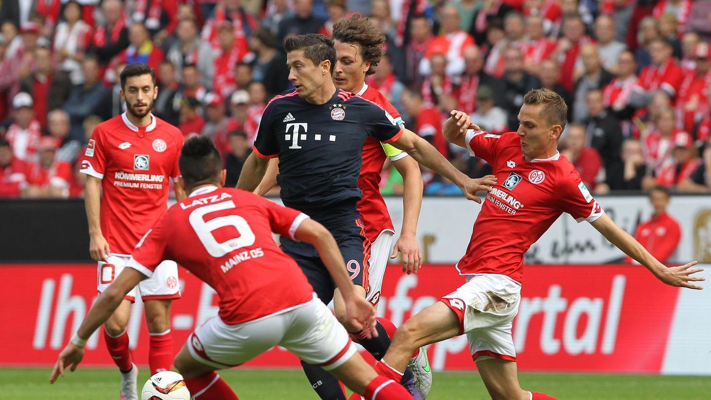 负舆论压力 负舆论压力