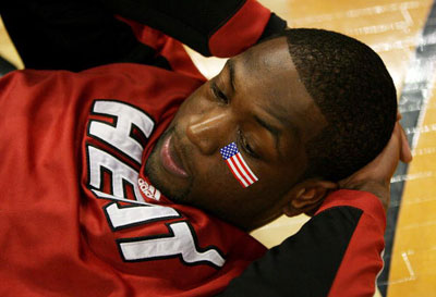 史密斯建议 史密斯建议