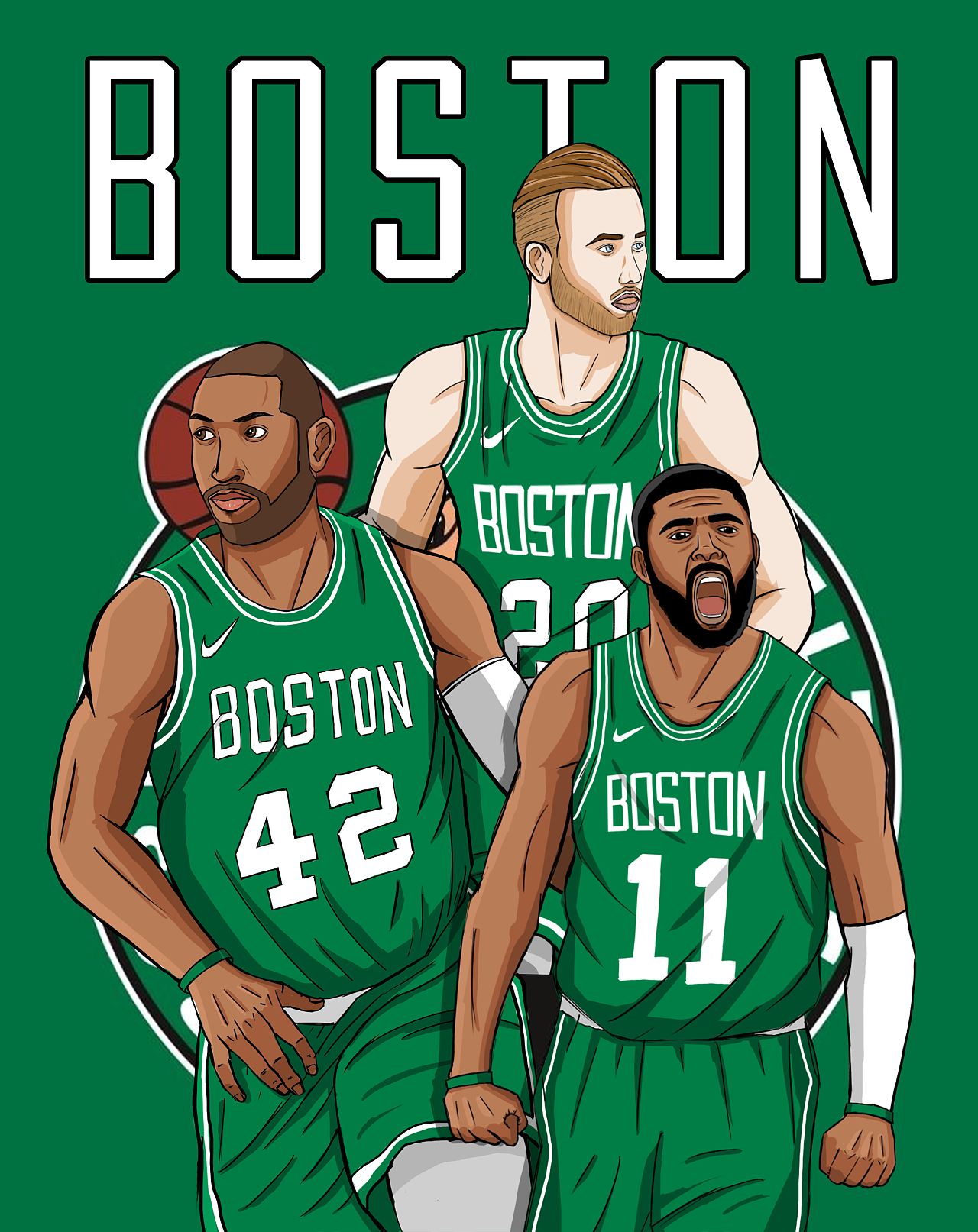 可能略逊一 可能略逊一