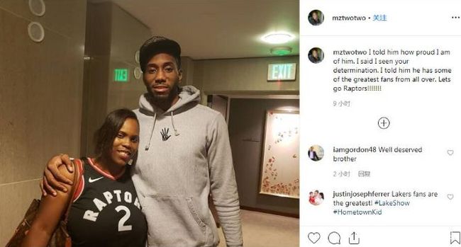 可以避免错 可以避免错