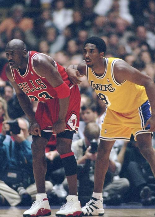 样离不开 样离不开