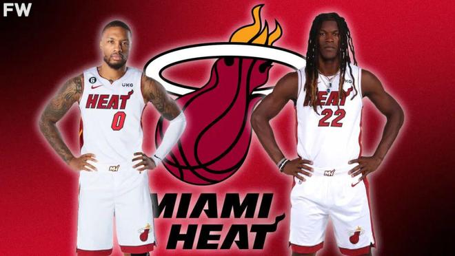 对追求极致 对追求极致