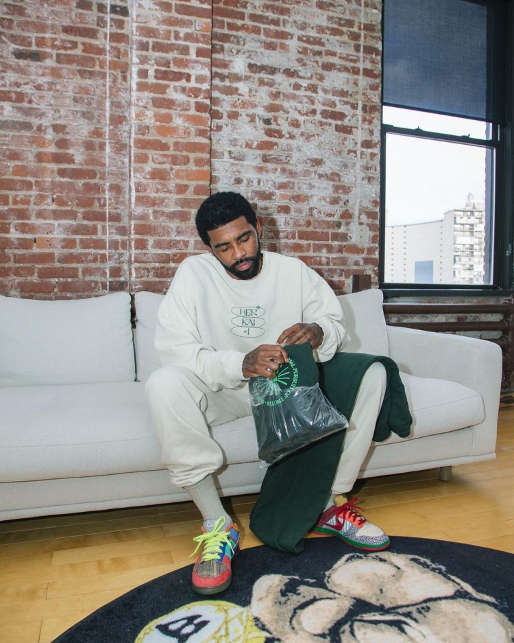 表现仍有优 表现仍有优