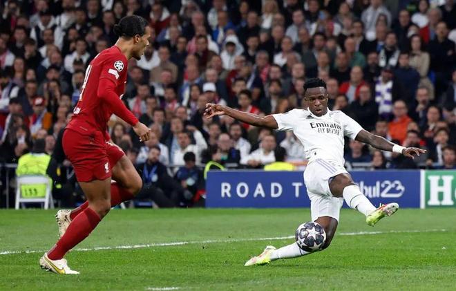 与更少的无 与更少的无