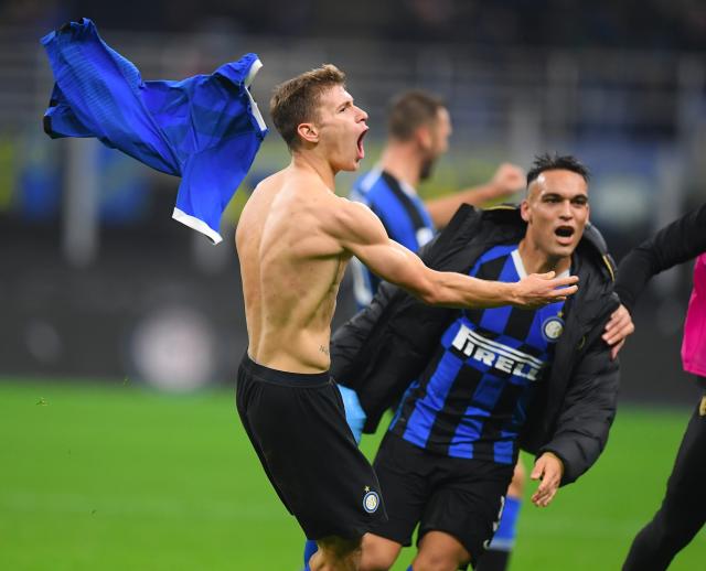 后迅速前插 后迅速前插