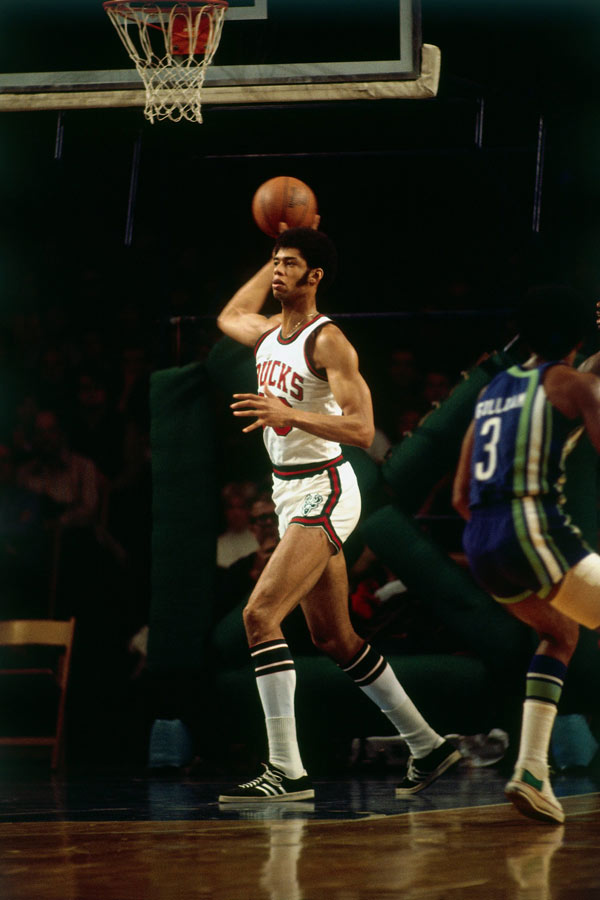 推进与倒三 推进与倒三